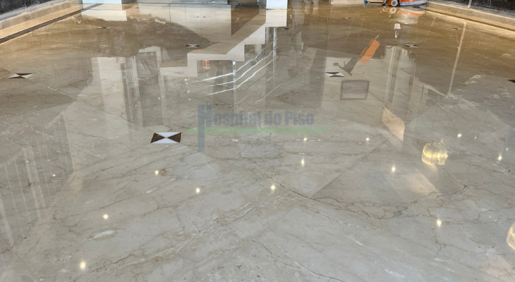 restauracao-de-marmore-pronta